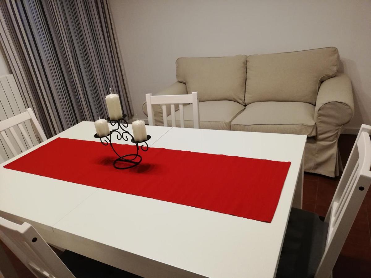 Davide & Mary Friendly House Apartment โนวารา ภายนอก รูปภาพ